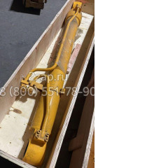 31Q7-50120 Гидроцилиндр стрелы, правый (Boom cylinder assy-rh) Hyundai