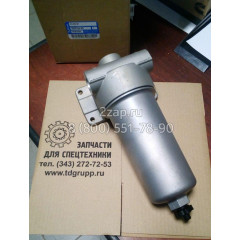 322-3154, 3223154 Масляный фильтр (Filter Gp-Engine Oil) Caterpillar