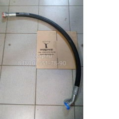 DM51611298 РВД (Hose) Komatsu