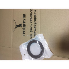 324-4223 Сальник (Seal) Caterpillar