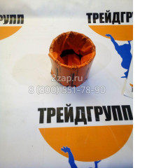 KSV1313 Втулка ковша (Bushing) Case