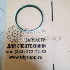 14502915, VOE14502915 Уплотнение Volvo