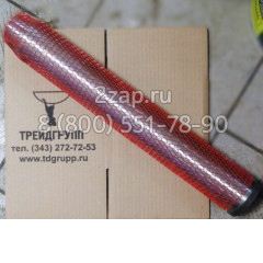 Палец 61N6-11083 Hyundai