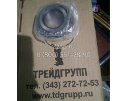 K9001499 Подшипник роликовый (Bearing-Roller) Doosan