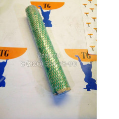 2123-2212A, 2123-2212B, 2123-2212C Палец рукоять-ковш (Pin) Doosan