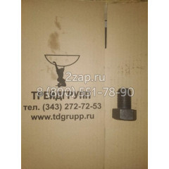 8S4755 Болт Caterpillar