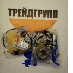 377-7037 3777037 Комплект для ремонта водяного насоса (Kit-Water Pump) Hyundai