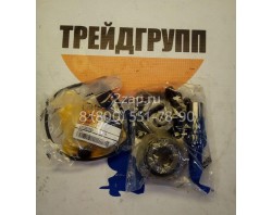 377-7037 3777037 Комплект для ремонта водяного насоса (Kit-Water Pump) Hyundai