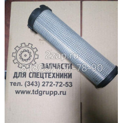32925346, 32/925346 Фильтр гидравлики JCB