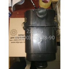 32/925684 Корпус воздушного фильтра JCB 4CX