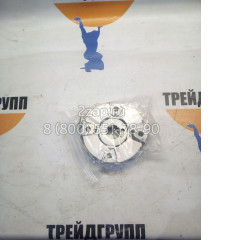 4700170 Муфта соединительная гидронасоса (Coupling) Hitachi