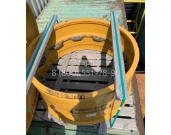 6G-8013, 6G8013 Диск колесный (Rim Assembly) Caterpillar