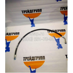 363-6190, 3636190 РВД (Hose AS) Caterpillar