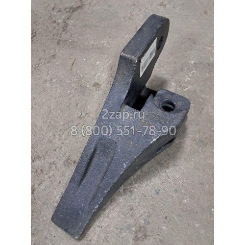 61L3-0171 Зуб ковша правый (Tooth-Rh) Doosan