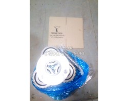 207-27-71121 Шестерня (Gear) Komatsu