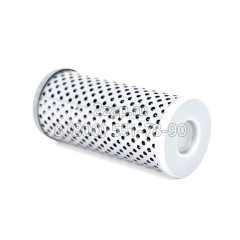 1010600488 Пилотный гидравлический фильтр (Hydraulic Return Filter) Zoomlion