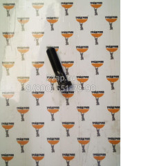 ZGAQ-02936 Болт колесный (Bolt-Wheel) Hyundai