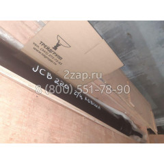 332/J8010 Гидроцилиндр ковша (Bucket Cylinder) JCB