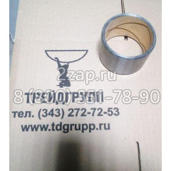331-1521, 3311521 Втулка в каретку (Bearing) Caterpillar