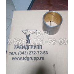 331-1522, 3311522 Втулка каретки (Bearing) Caterpillar