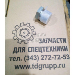 Втулка клемма 6B-1628, 6B1628 Caterpillar