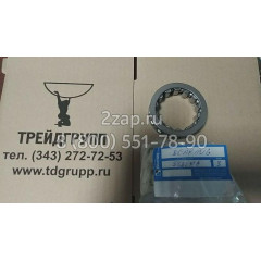 333-2916 Игольчатый роликовый подшипник (Bearing AS-Roller) Caterpillar