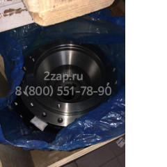 9263595 Редуктор хода без г/м (Travel-Device) Hitachi