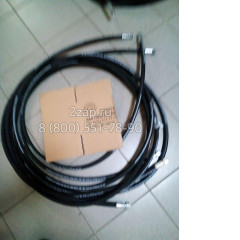 P840-062079 РВД (Hose Assy-Hyd) Hyundai