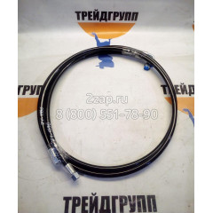 7Y-4390, 7Y4390 Шланг, РВД (Hose AS) Caterpillar