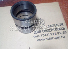 Втулка шлицевая 61Q6-05570 Hyundai