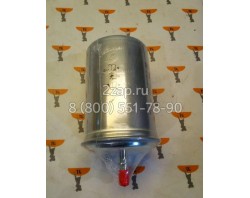 320/A7170 Топливный фильтр тонкой очистки JCB