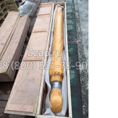 33NB-50240 Гидроцилиндр рукояти (Arm cylinder) Hyundai