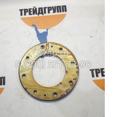 63NB-27410 Крышка Hyundai