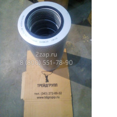 400504-00227 Гидравлический фильтр (Element, Filter) Doosan