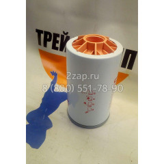 1010601420 Фильтр топливный Zoomlion