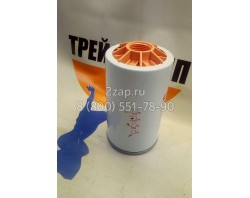 1010601420 Фильтр топливный Zoomlion
