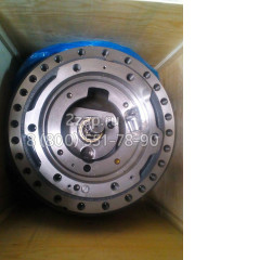 14528260, VOE14528260 Конечная передача (бортовая) Volvo 