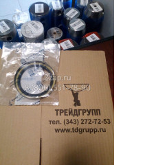 07012-50085 Уплотнение (Seal) Komatsu