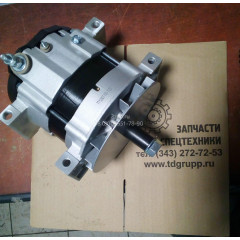 Генератор Caterpillar 561-3002 