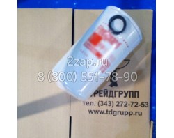 FF5580 топливный фильтр FLEETGUARD