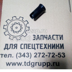 6742-01-0740 Прокладка Komatsu