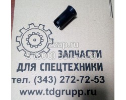 6742-01-0740 Прокладка Komatsu