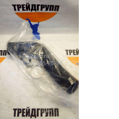 21N-03-41731 Шланг (Hose) Komatsu