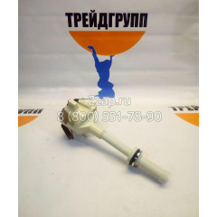 418-4861, 4184861 Катушка зажигания (Transformer GP-Ignition) Caterpillar