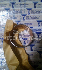 34230-01660 Втулка оси балансира 135*125*78 Daewoo