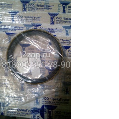 34230-05360 Сальник балансира (165 195 19) DW NOVUS