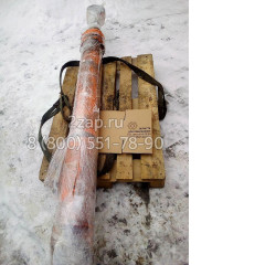 2440-9295B Гидроцилиндр Doosan