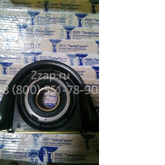 34302-2003-F014 Подшипник подвесной 55 мм. Daewoo