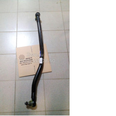 34350-09610 Тяга рулевая продольная Daewoo Novus