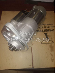 ME049303 Стартер